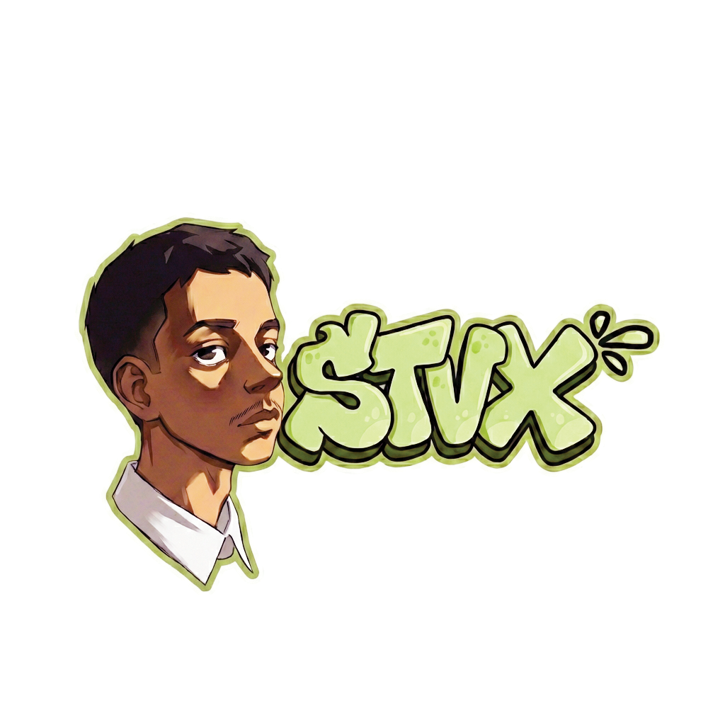 STVX